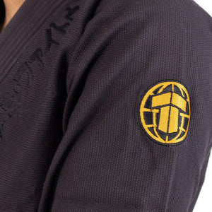 Tatami The Original V2 GI Tatami