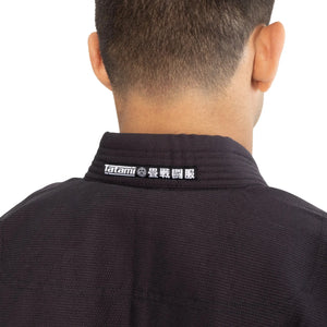 Tatami The Original V2 GI Tatami