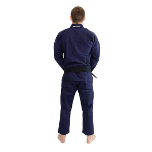 Tatami The Original V2 GI Tatami