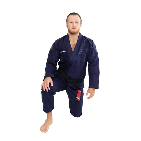 Tatami The Original V2 GI Tatami