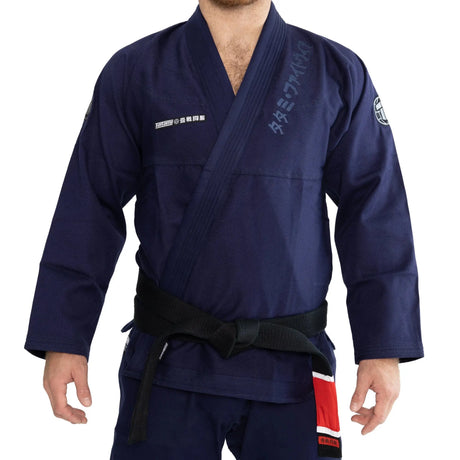 Tatami The Original V2 GI Tatami