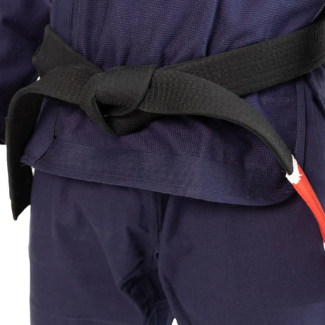 Tatami The Original V2 GI Tatami