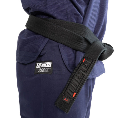 Tatami The Original V2 GI Tatami