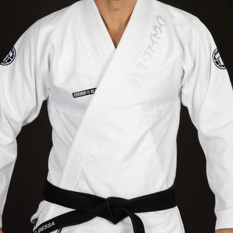 Tatami The Original V2 GI Tatami