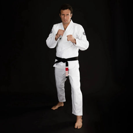 Tatami The Original V2 GI Tatami