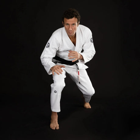 Tatami The Original V2 GI Tatami