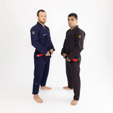 Tatami The Original V2 GI Tatami