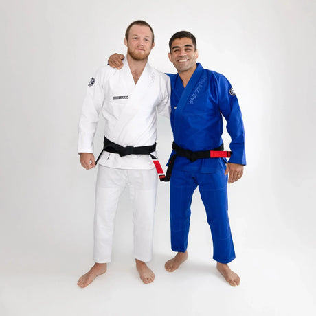 Tatami The Original V2 GI Tatami