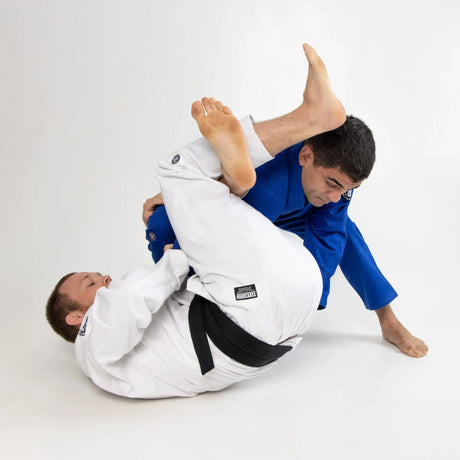 Tatami The Original V2 GI Tatami