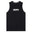 Tatami Logo Sleeveless Tank Top Tatami
