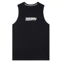 Tatami Logo Sleeveless Tank Top Tatami