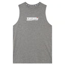 Tatami Logo Sleeveless Tank Top Tatami