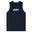 Tatami Logo Sleeveless Tank Top Tatami