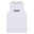 Tatami Logo Sleeveless Tank Top Tatami