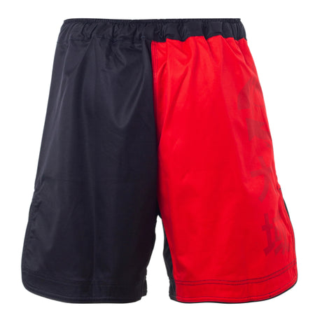 Tatami World Famous Grappling Shorts Tatami