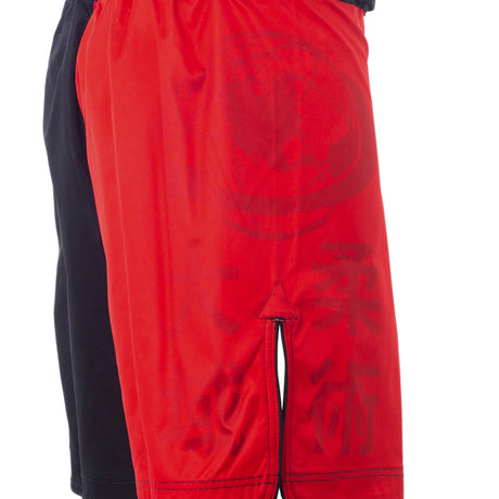 Tatami World Famous Grappling Shorts Tatami