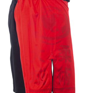 Tatami World Famous Grappling Shorts Tatami
