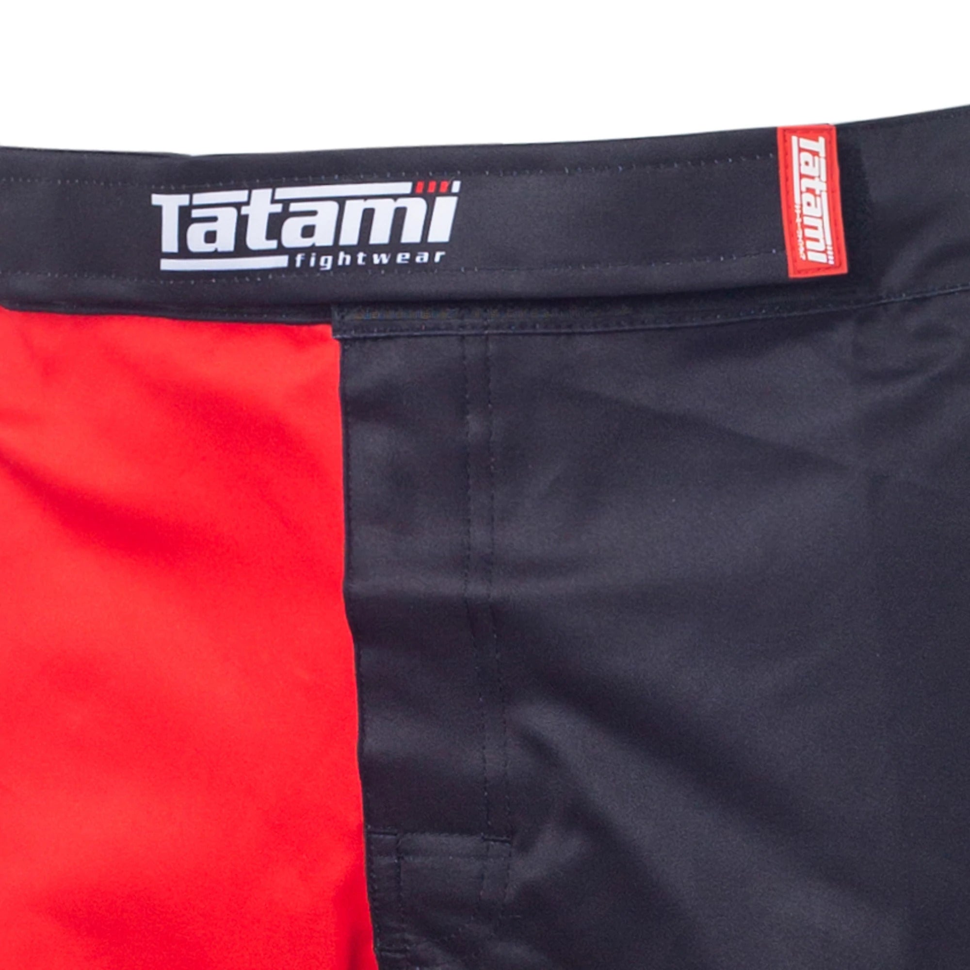 Tatami World Famous Grappling Shorts Tatami