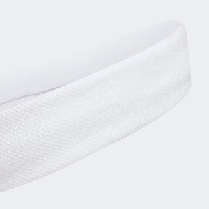 Adidas Tennis Headband Adidas