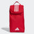 Adidas Tiro Boot Bag Adidas