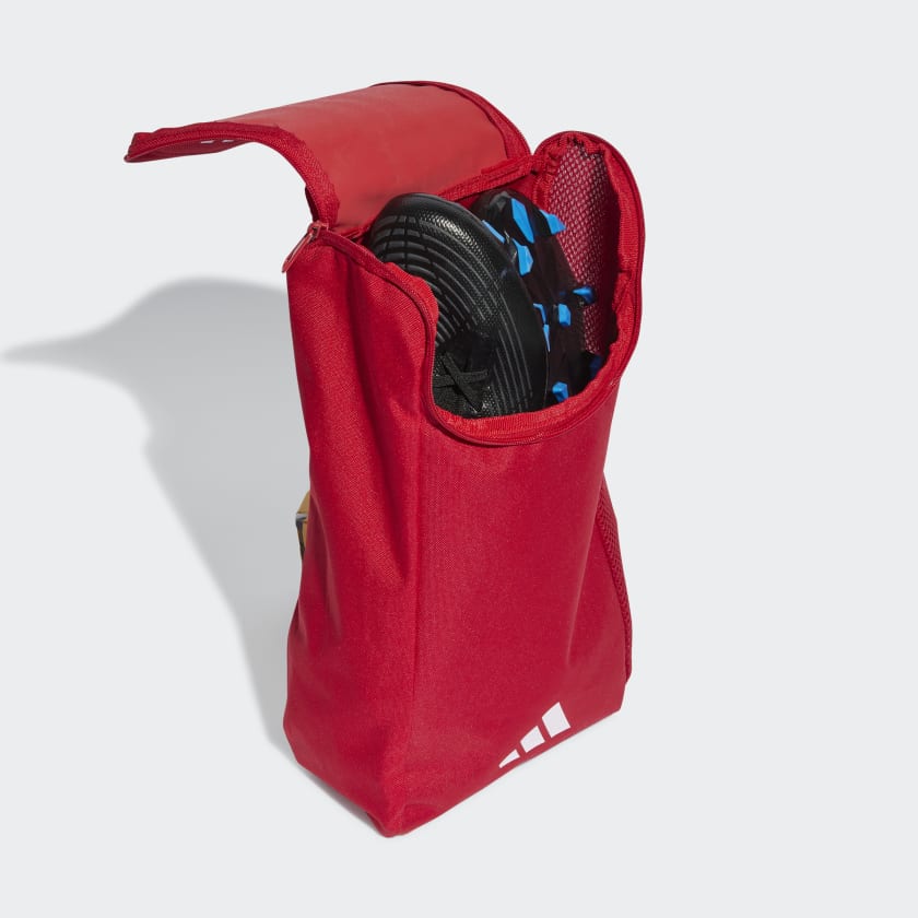 Adidas Tiro Boot Bag Adidas