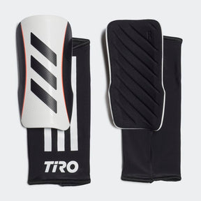 Adidas Tiro League SG Adult Shin Pads Adidas