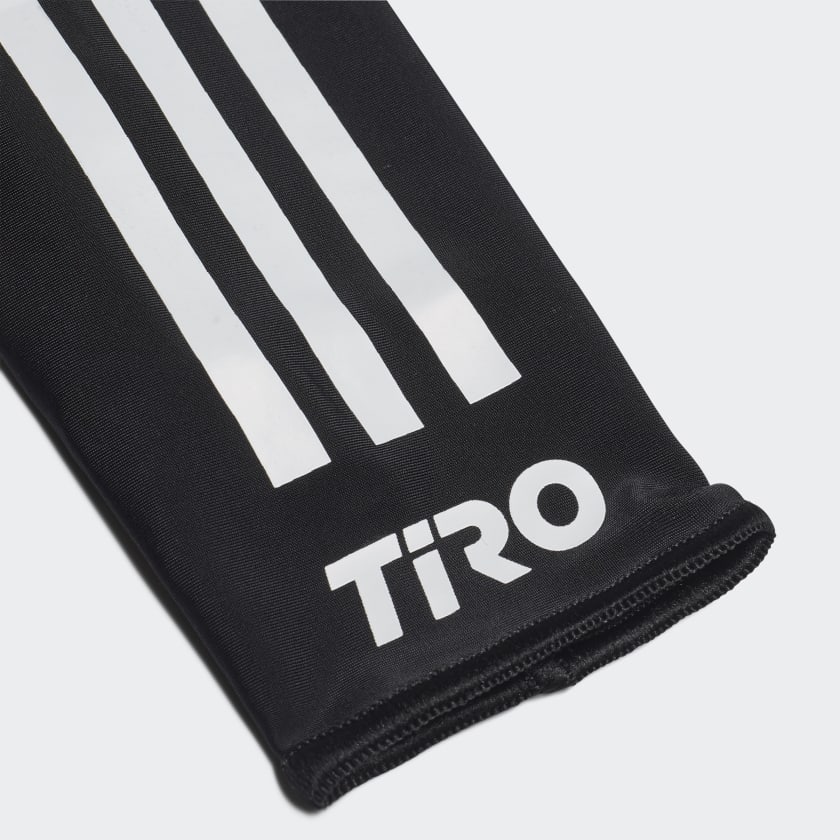 Adidas Tiro League SG Kids Shin Pads Adidas