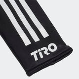 Adidas Tiro League SG Kids Shin Pads Adidas
