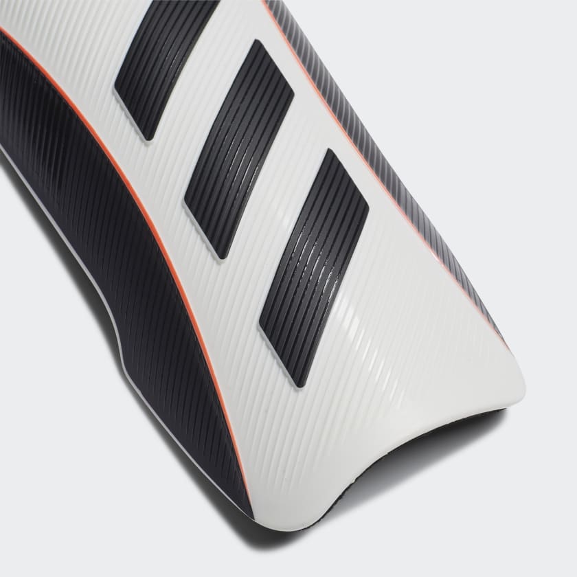 Adidas Tiro League SG Kids Shin Pads Adidas