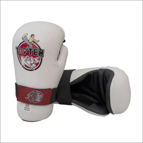 Top Ten Kids 2016 Pointfighter Gloves One Size Top Ten