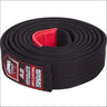 Venum Brazilian Jiu-Jitsu Black Belt Venum