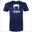 Venum Classic T-Shirt Venum