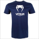 Venum Classic T-Shirt Venum
