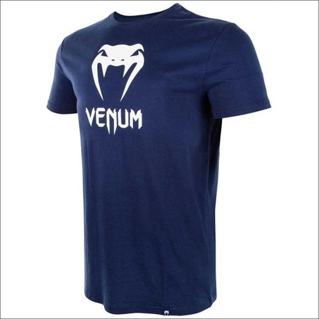 Venum Classic T-Shirt Venum