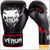 Venum Contender Kids Boxing Gloves Venum