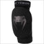 Venum Kontact Elbow Pads Black/Black Venum