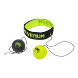 Venum Reflex Ball Venum