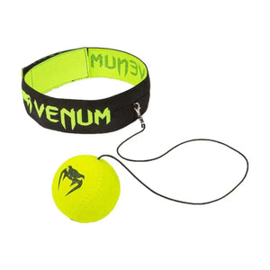 Venum Reflex Ball Venum