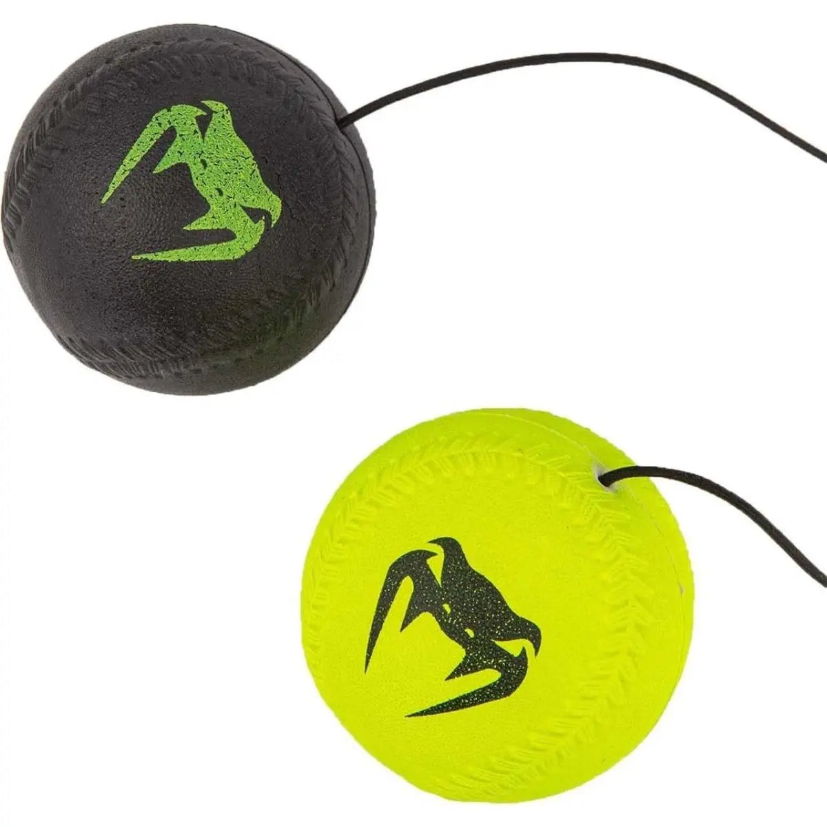 Venum Reflex Ball Venum