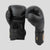 Black/Gold Venum Razor Kids Boxing Gloves  Fight Co