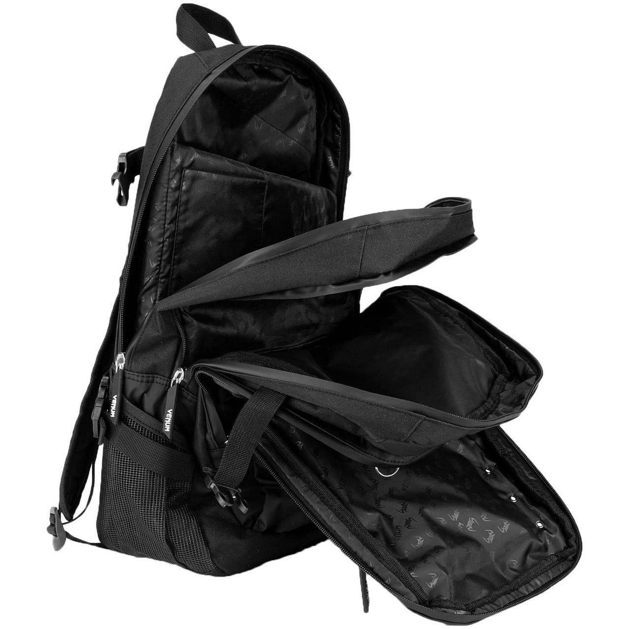 Venum challenger pro backpack cheap
