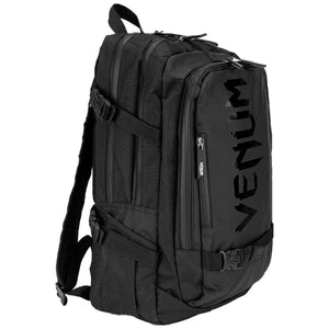 Venum Challenger Pro Evo Back Pack Venum