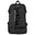 Venum Challenger Pro Evo Back Pack Venum
