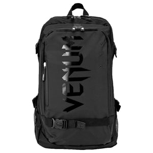 Venum Challenger Pro Evo Back Pack Venum