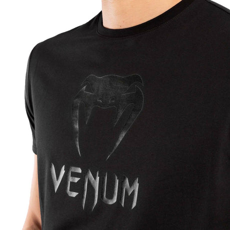 Venum Classic T-Shirt Venum