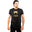 Venum Classic T-Shirt Venum