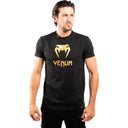 Venum Classic T-Shirt Venum