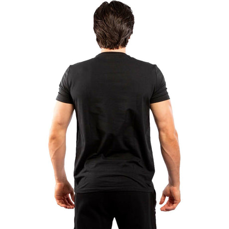 Venum Classic T-Shirt Venum