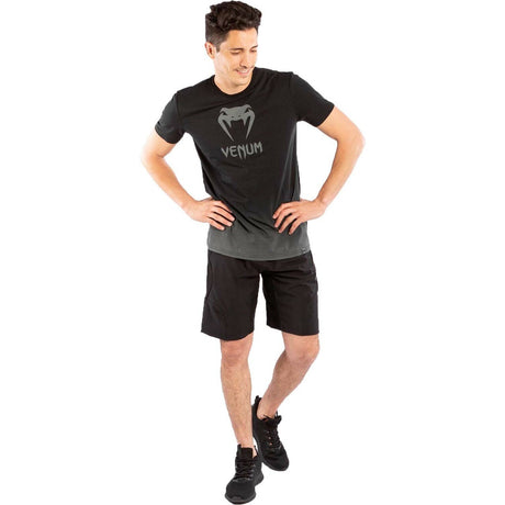 Venum Classic T-Shirt Venum