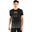 Venum Classic T-Shirt Venum